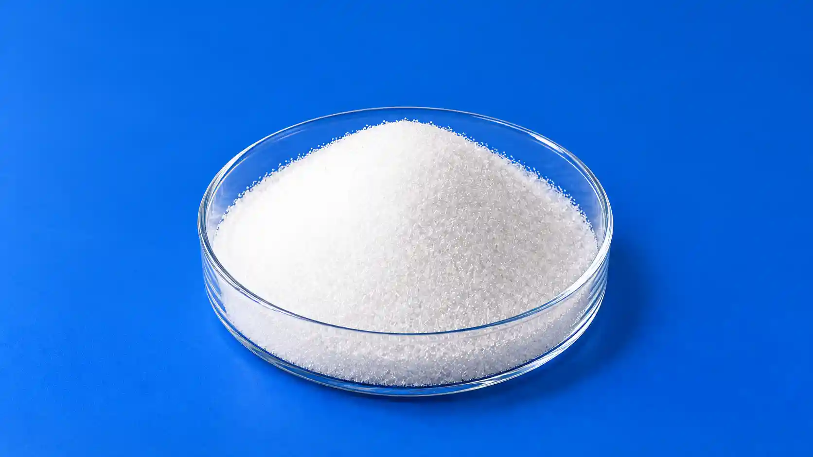 Industrial Uses, Properties and Applications of Citric Acid