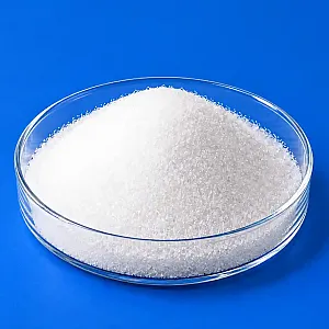 Industrial Uses, Properties and Applications of Citric Acid