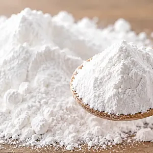 Modified Starch: Types, Applications, Raw Materials and Custom Manufacturing