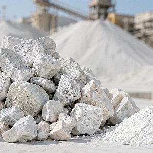 What Is Barytes? A Complete Guide to Barium Sulfate