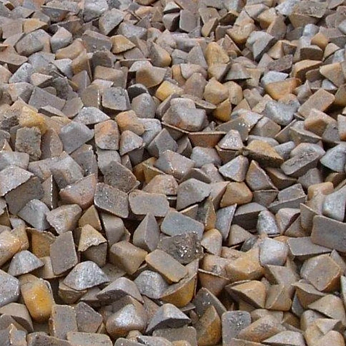 Pig Iron Manufacturers in India