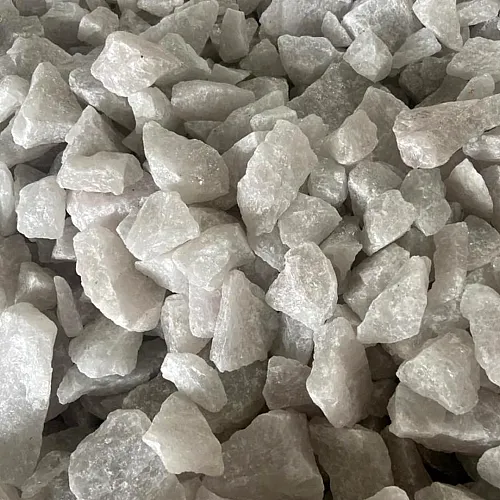Quartz Manufacturers in India