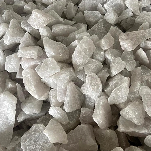 Quartz Manufacturers in India