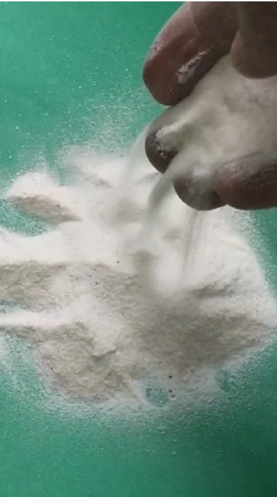 Silica Sand Manufacturers in India