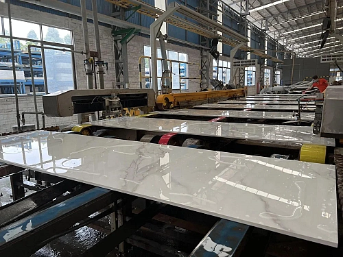 Sintered Stone ( 1200 x 2400 mm) Manufacturers in India
