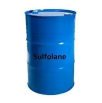 Sulfolane Manufacturers in India