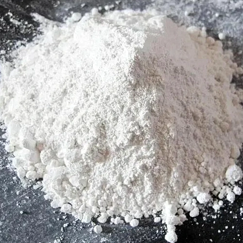 Titanium Dioxide (TiO2) Manufacturers in India