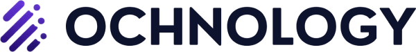 Ochnology Solution Private Limited logo