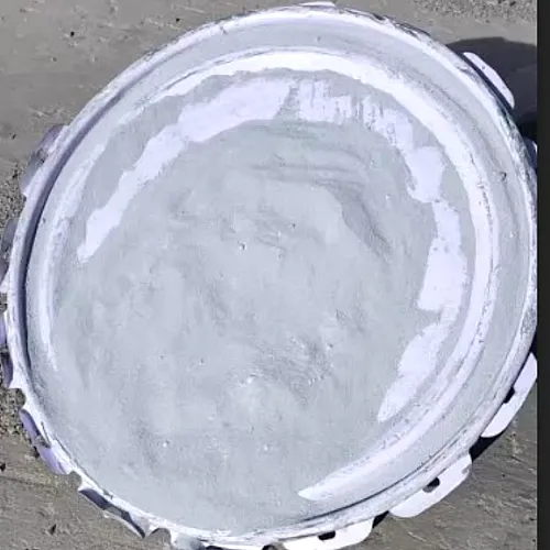 85% Densified Silica Fume