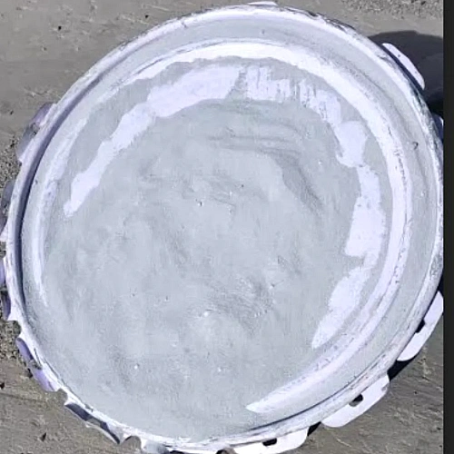 85% Densified Silica Fume
