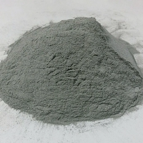  Aluminium Atomized Powder