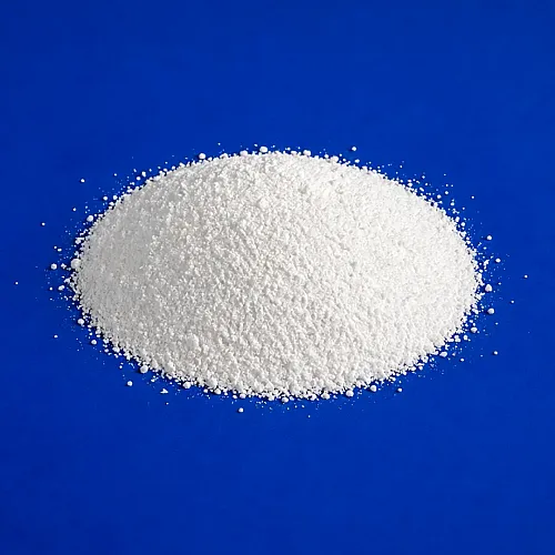 Antioxidant 1010