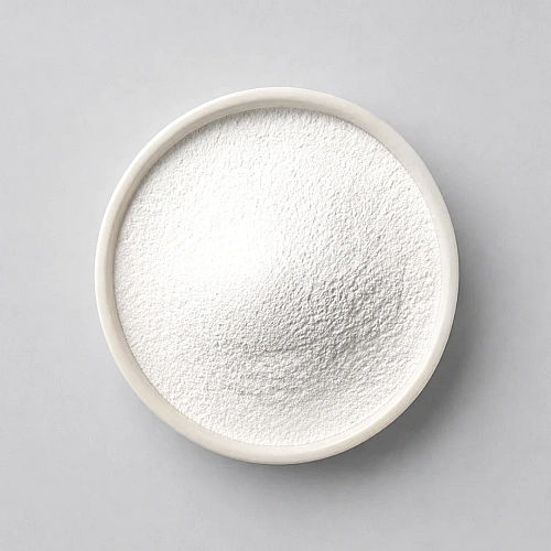  Antioxidant 168