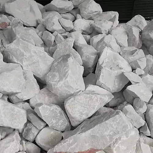  Barytes Filler Rubber Grade
