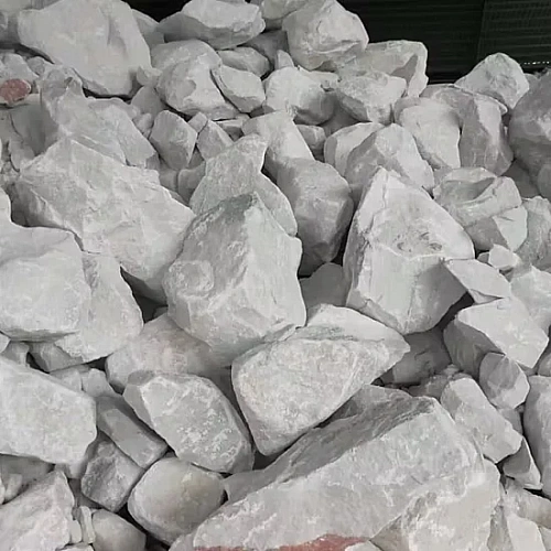  Barytes Filler Rubber Grade