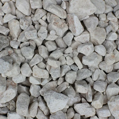  Barytes Paint Coating Grade