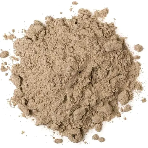  Bentonite API Drilling Grade 
