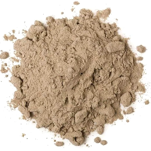  Bentonite API Drilling Grade 
