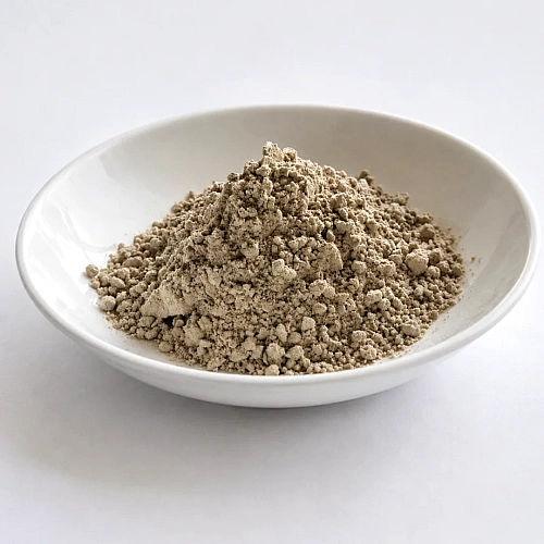  Bentonite Calcium Grade