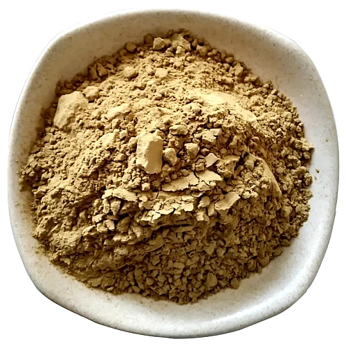  Bentonite Sodium Grade