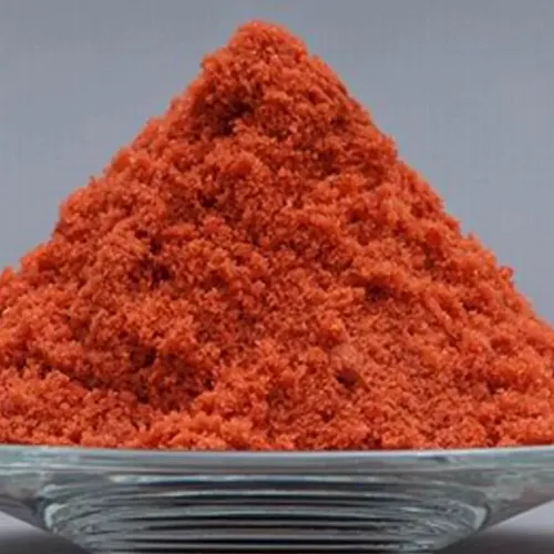  Cobalt Sulphate Industrial Grade