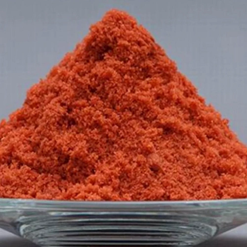  Cobalt Sulphate Industrial Grade