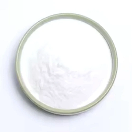  Cold Swelling Modified Starches 