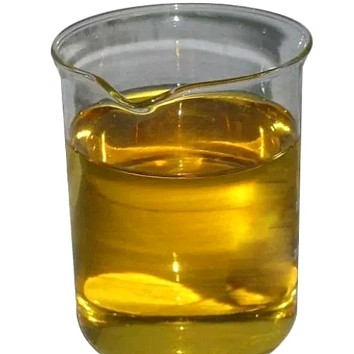 Colloidal Silver