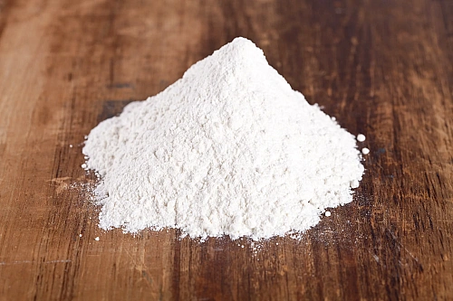 Fluorspar Acidspar 97.5% Grade