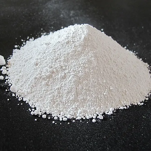  Fluorspar Acidspar AHF Grade