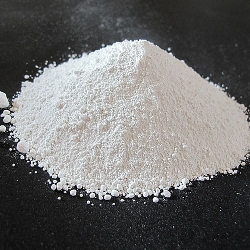  Fluorspar Acidspar AHF Grade
