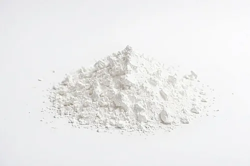  Fluorspar Optical UV Grade