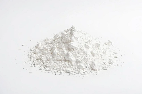  Fluorspar Optical UV Grade