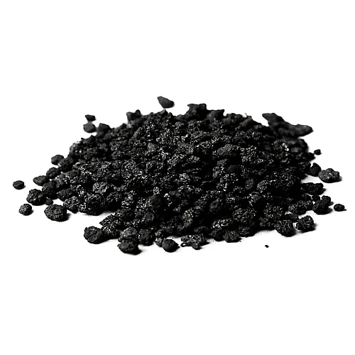  Graphite Petroleum Coke High Sulphur Grade