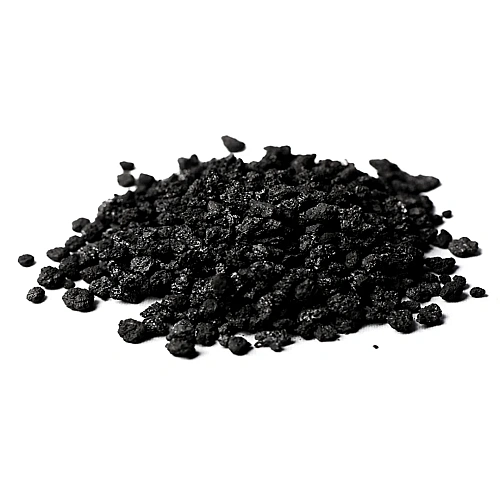  Graphite Petroleum Coke High Sulphur Grade