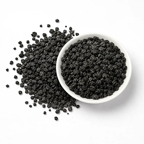 Graphite Petroleum Coke Low Sulphur Grade