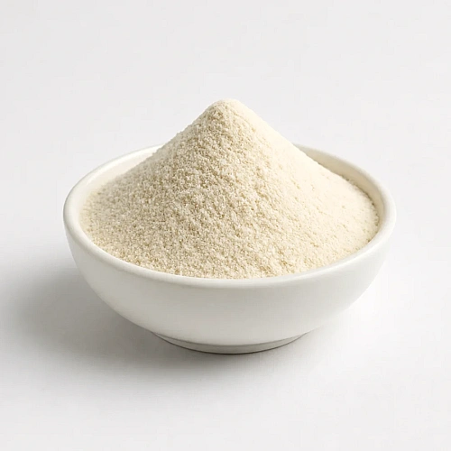  Guar Gum Food Grade