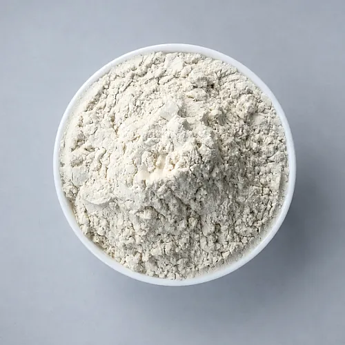  Guar Gum Hydroxypropyl Grade (HPG)