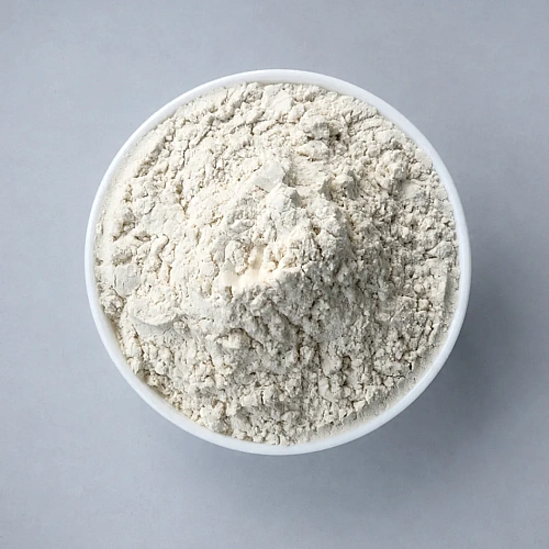  Guar Gum Hydroxypropyl Grade (HPG)