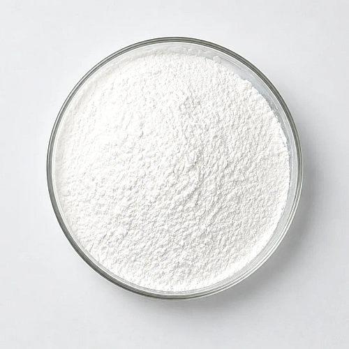 Guar Gum Industrial Fast Hydration Grade