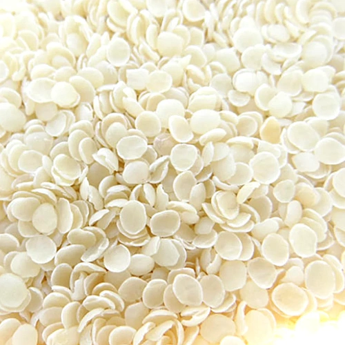  Guar Gum Refined Split Grade