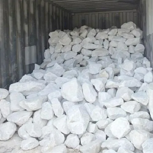 Limestone Domestic Grade