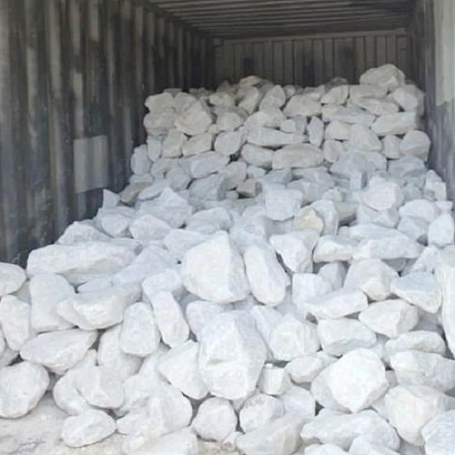 Limestone Domestic Grade