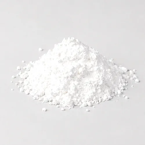 Lithium Carbonate Battery Grade