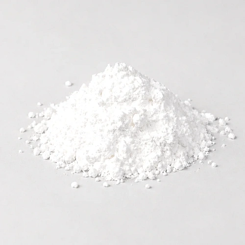 Lithium Carbonate Battery Grade