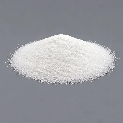  Lithium Carbonate Technical Grade
