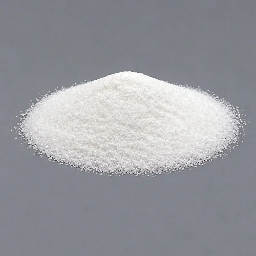  Lithium Carbonate Technical Grade