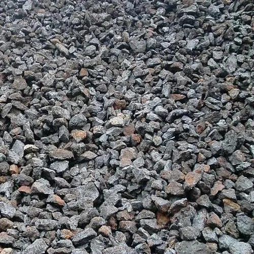 Manganese Ore Indian Origin 30-32% Grade