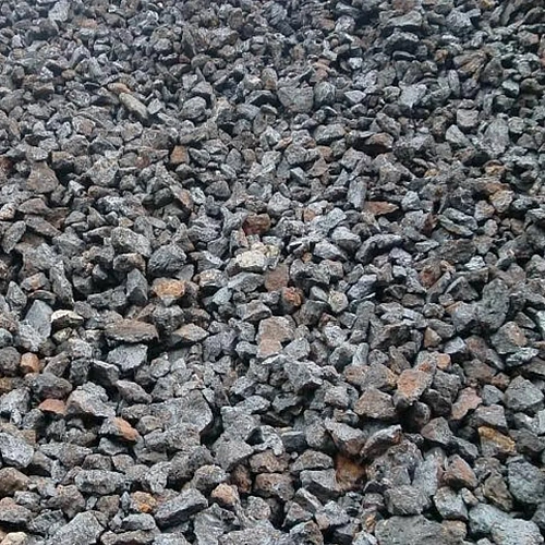 Manganese Ore Indian Origin 30-32% Grade