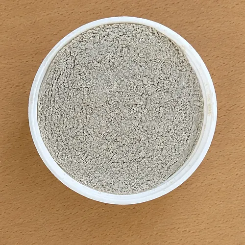  Mica Micronized Powder Grade
